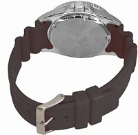 Orologio Citizen Uomo Promaster in Acciaio BN0100-42E - BN0100-42E